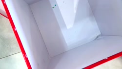 برنامه کودک ناستیا ناستیاشو سر...