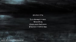 فیلم سینمایی