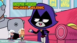 تایتان ها به پیش