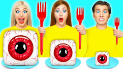 تفریحی و سرگرمی بانوان چالش ها...