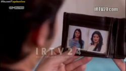 سریال به عشق تو سوگند قسمت ۱۶۲...