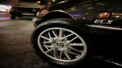 ماکت پرشیا شوتی و اسپرت