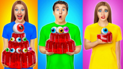 تفریحی و سرگرمی بانوان چالش ها...