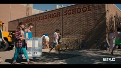 تریلر جدید فصل چهارم سریال Str...