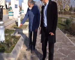 فیلم کامل قسمت یازدهم زندگی پس...