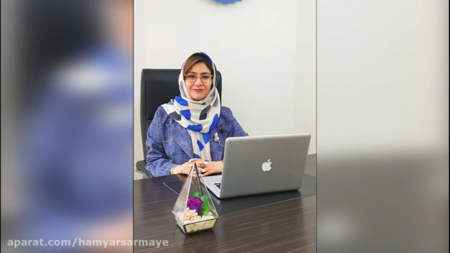 وبینار , آموزش , کار , تریدینگ , ویو , (Trading , View) , توضیحات , وبینار
تریدینگ , ویوچیست؟
تریدینگ , view) , وبسایت , معتبر , دریافت , وضعیت , بازارهای , سهامی , بازار , کریپتو , انواع , شاخص , آماری , به‌صورت , تخصصی , دقیق , اطلاعات , نمودارهای , نمایش , درمی‌آورد , کاربران , اجازه , می‌دهد , ابزار , خاصی , بتوانند , پیش‌بینی‌ها , تحلیل‌های , به‌راحتی , می‌توانید , وب‌سایت , دسترسی , پیدا , موجود , تحلیل , بهتر , ارزهای , دیجیتال