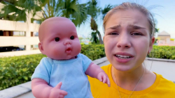 برنامه کودک جدید، داستان خنده...