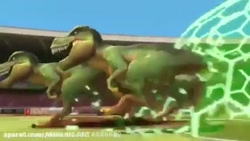 ماجراجویی در پاریس فصل ۴ قسمت...