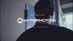FIFA 22 HyperMotion - دریم کالا