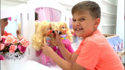 دیانا روما,دیانا شو,دیانا و رو...