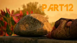 گیم پلی بازی FAR CRY 6 قسمت ۱۲