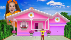 برنامه کودک ساشا و آنیتا  این...