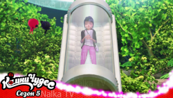 میراکلس 5   تریلر ساختگی