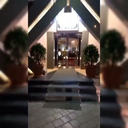 آژانس رستا پرواز ایرانیان