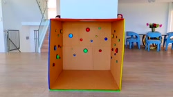 برنامه کودک آدریانا آدریانا سر...