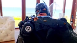 برنامه کودک آدریانا آدریانا سر...