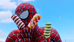 برنامه کودک آدریانا آدریانا سر...