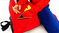 بانوان کودک ولاد و نیکی  نیکی...