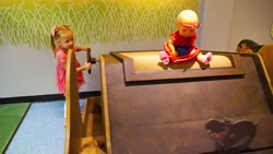 برنامه کودک ناستیا ناستیاشو سر...