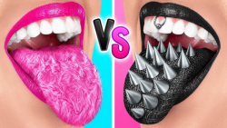 تفریحی و سرگرمی بانوان چالش ها...