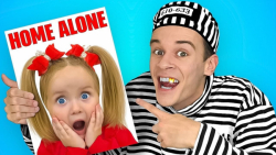 برنامه کودک جدید ساشا  ماجراها...