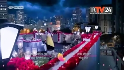 سریال به عشق تو سوگند قسمت ۱۶۳...