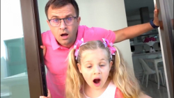 دیانا روما,دیانا شو, دیانا با...