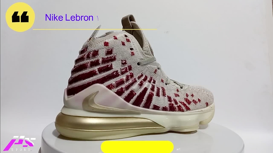 nike lebron 17 champs