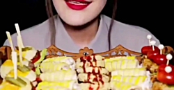 سوگند فود آسمر فود فست فود