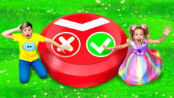 برنامه کودک جدید ساشا  کودکانه...