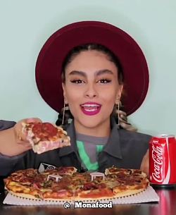 سوگند فود اسمر فود اسمر فود