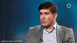 زندگی پس از زندگی  فصل سوم  قس...