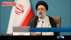 دستگاههای نظارتی پشت پرده گرانیهای اخیر را بررسی و عوامل آن را شناسایی کنند دستگاههای نظارتی پشت پرده گرانیهای اخیر را بررسی و عوامل آن را شناسایی کنند