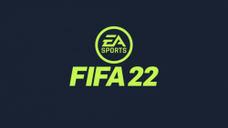 تریلر Hyper motion بازی FIFA2022