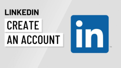 آموزش ساخت اکانت Linkedin (زیرنویس فارسی)