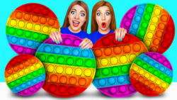 سرگرمی بانوان چالش ها و موقعیت...