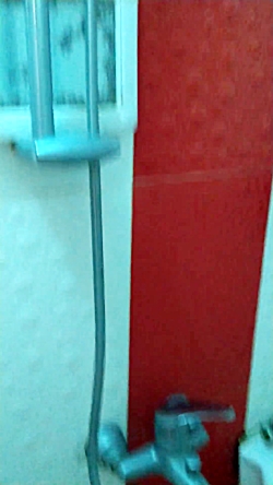 تجربه خرید دوش حمام مدل 20