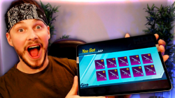 گیمر پاندا | قسمت 187