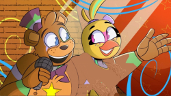 موزیک ویدیو سکیوریتی بریج  فنا...