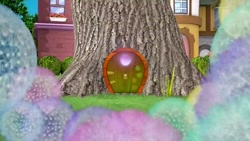 قسمت 16 انیمیشن ویشنپوف از سای...