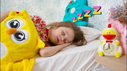 ایوا و مادر | اوا و مامان در ح...