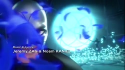 فیلم دختر کفشدوزکی و گربه سیاه...