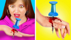 چالش ها و بهترین ترفندهای هالو...