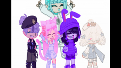 کرگدن تک شاخ پارت اول