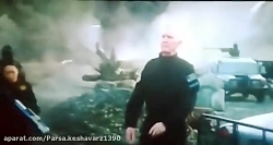 سونیک به پایان نمیرسه(قطعی شدن...