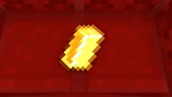 انیمیشن ماینکرافت