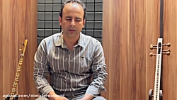 ۳۸ کتاب ریتم در موسیقی شهرام م...