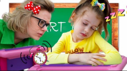 اسباب بازی های ایوا قسمت 38 ما...