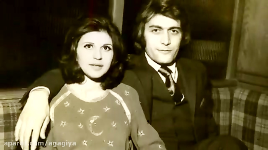 آریانا باندی