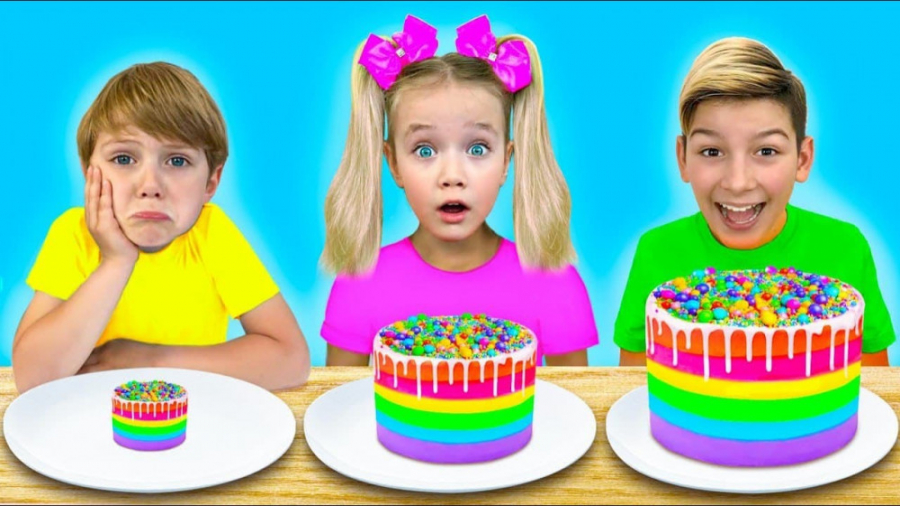 برنامه کودک جدید ساشا  ماجراها...